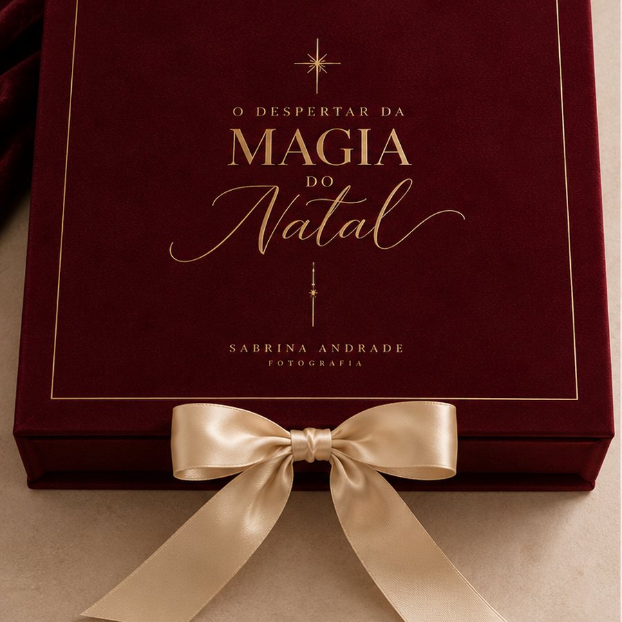 Memórias de Natal – foto 2